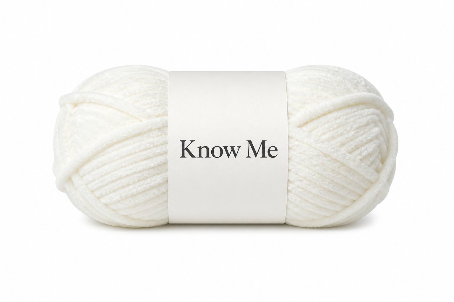 1.2NM Chenille Yarn wholesale yarn