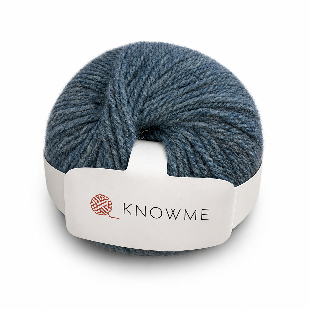 6NM/3 Wool Yarn wholesale yarn