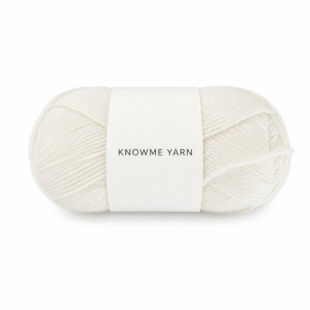 Alpaca Wool 4 Ply Yarn wholesale yarn