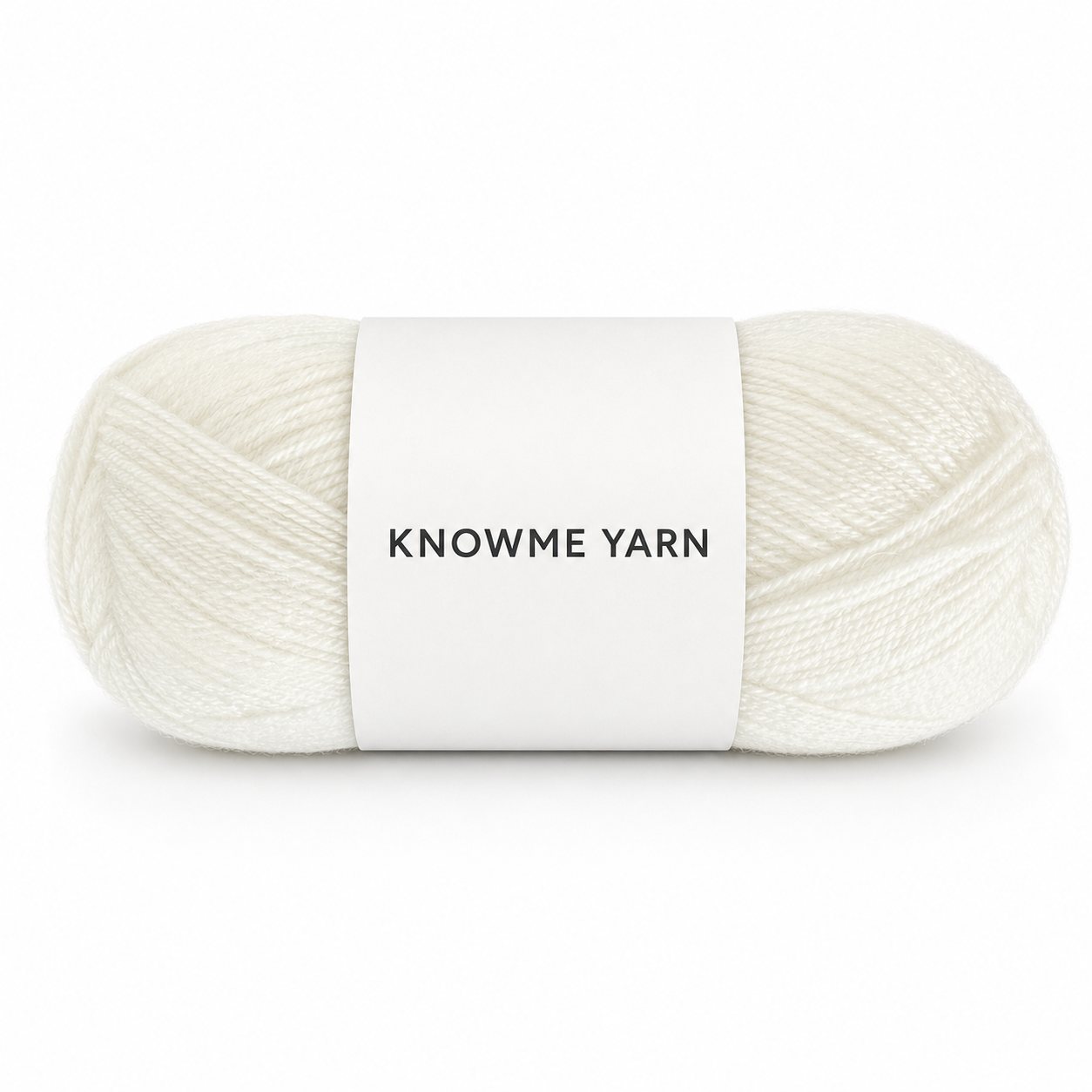 Non-Mulesed Australian Wool Yarn wholesale yarn