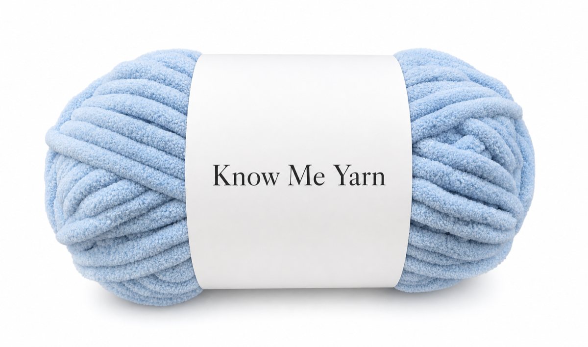Baby Blanket Yarn wholesale yarn
