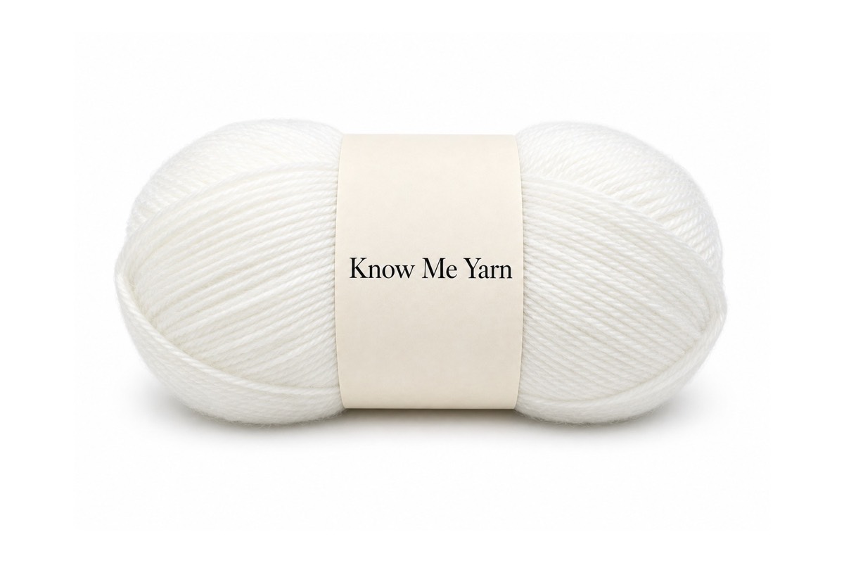 Baby Soft Acrylic Yarn wholesale yarn