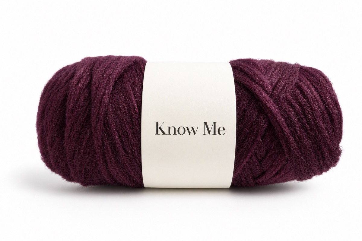 Brazilian Wool Hair Yarn wholesale yarn