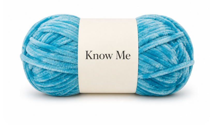 Chenille Yarn wholesale yarn