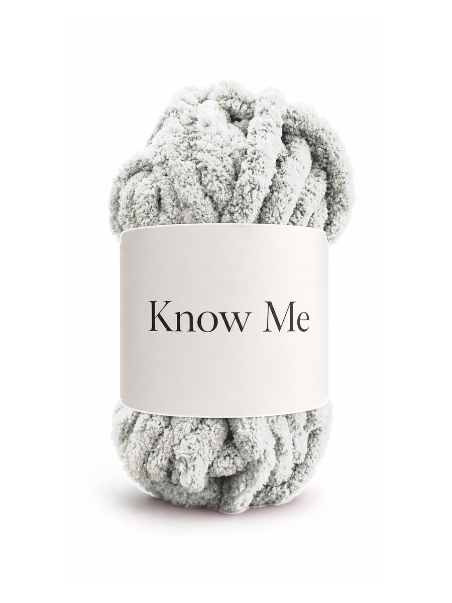 Chunky Yarn wholesale yarn