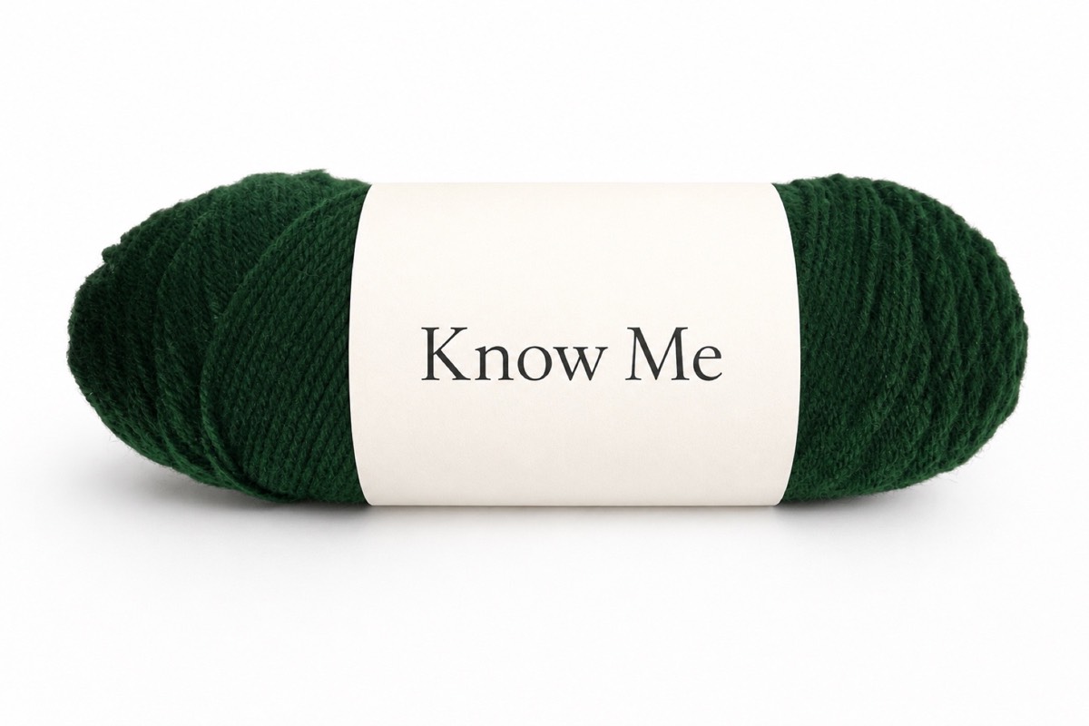 Craft Acrylic Yarn wholesale yarn