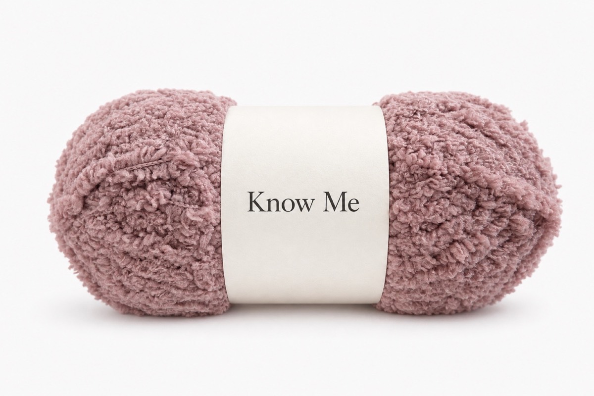 Fancy Yarn wholesale yarn