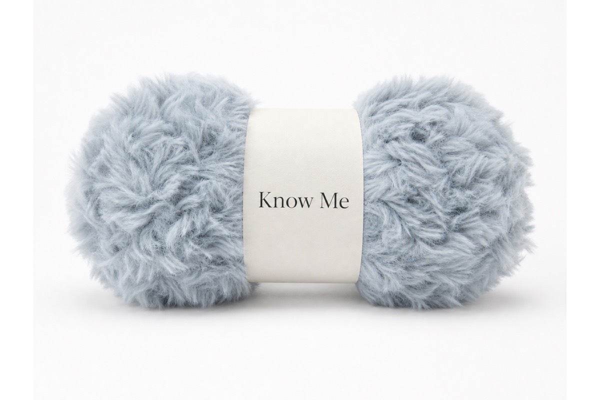 Fur Yarn wholesale yarn