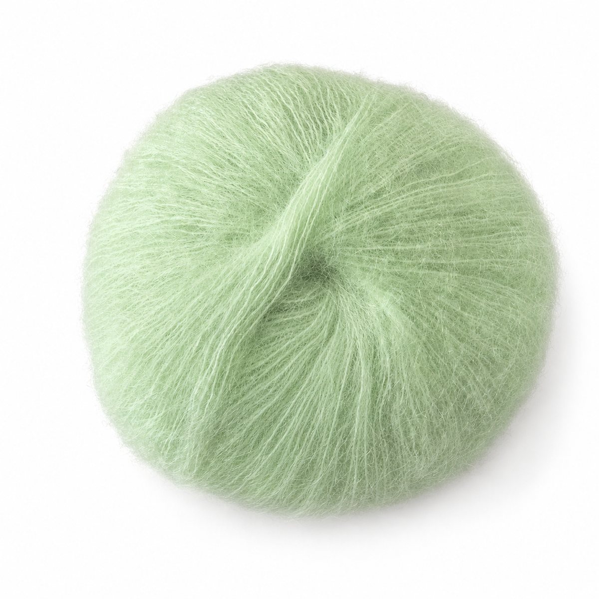 Brushed Mohair Blend Yarn wholesale yarn