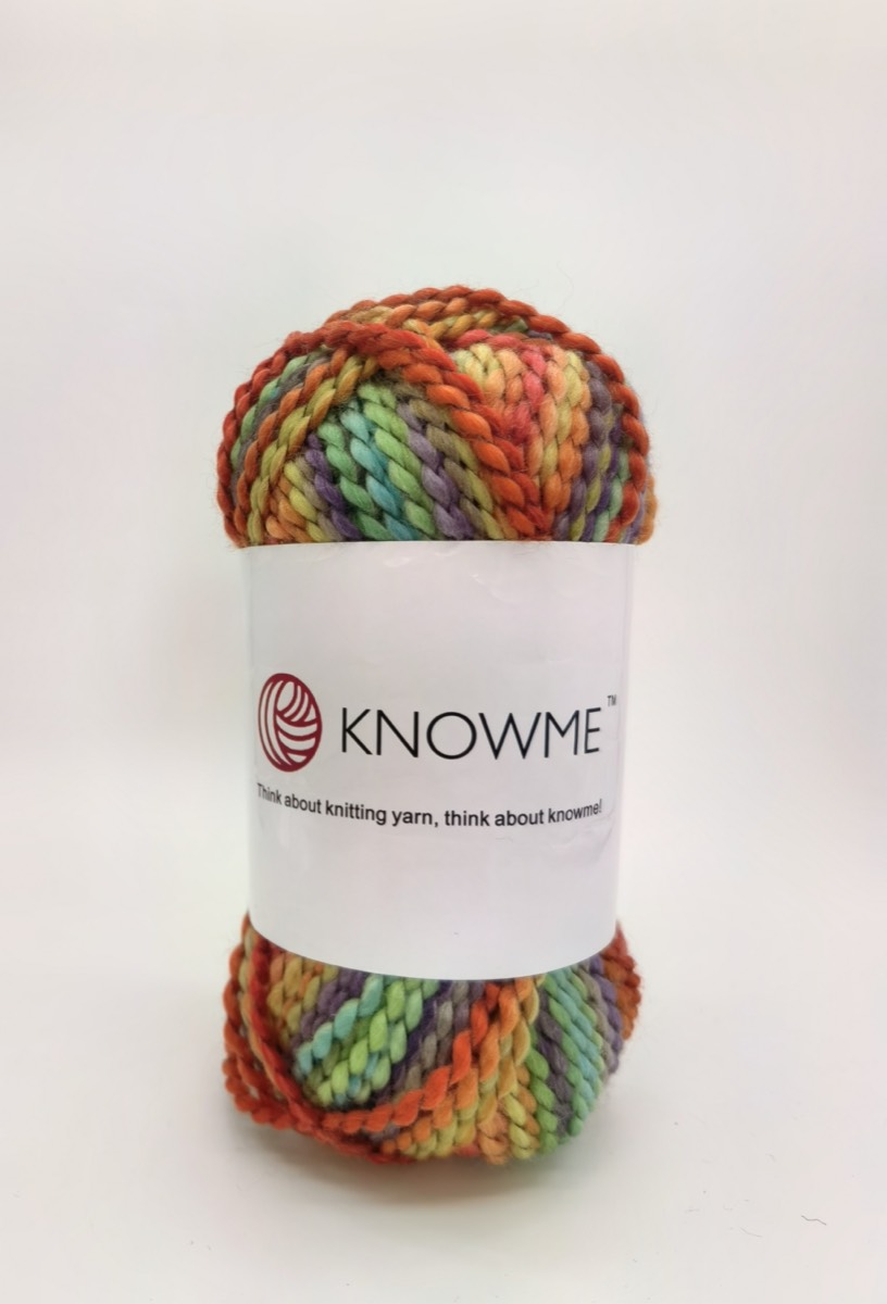 Fancy Sock Yarn wholesale yarn