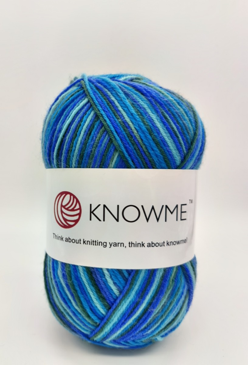 Sock Yarn wholesale yarn