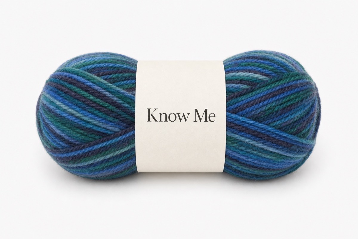 Wool Yarn wholesale yarn